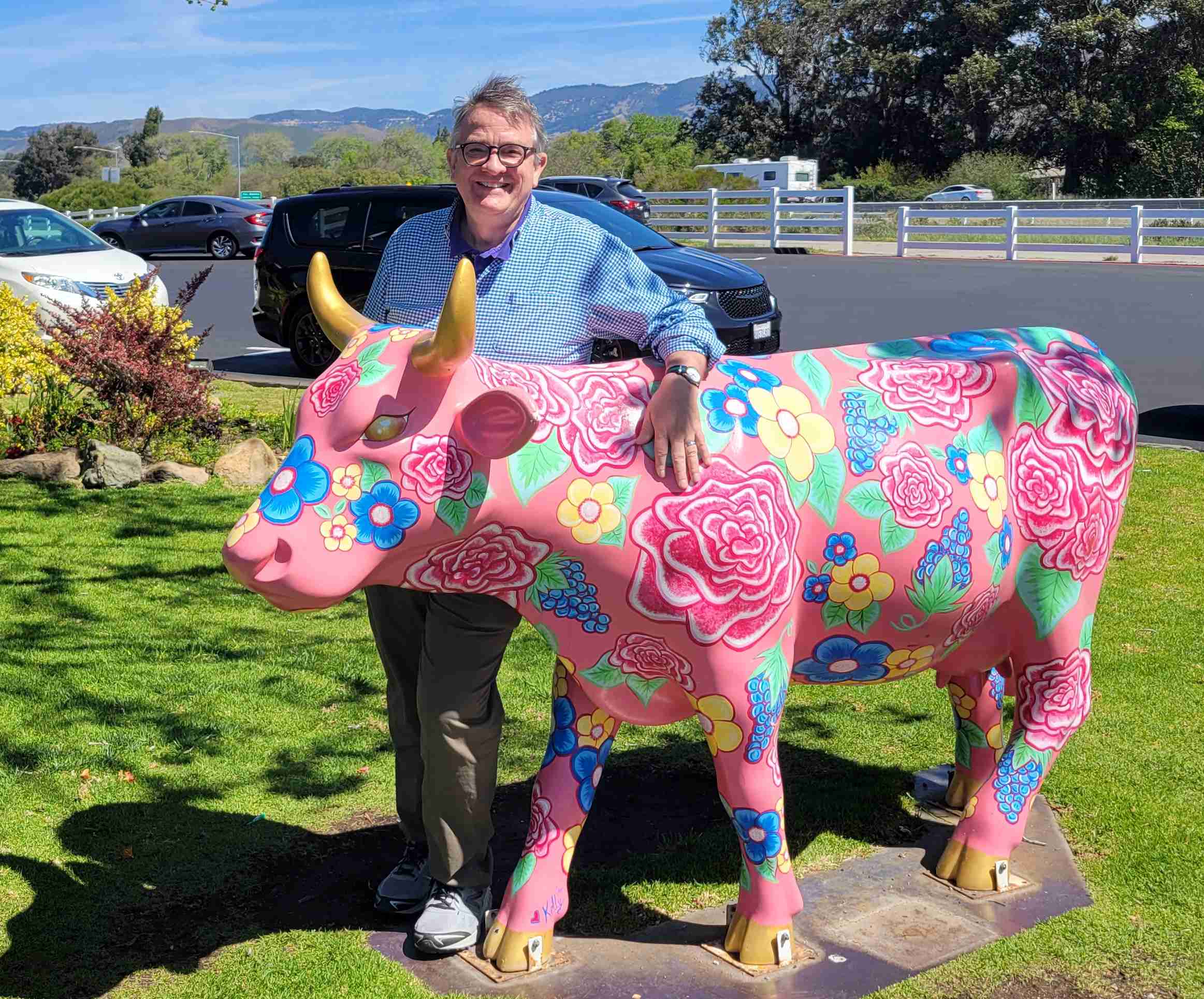 2022-03-26 SLO Madonna Inn RAndy.jpg